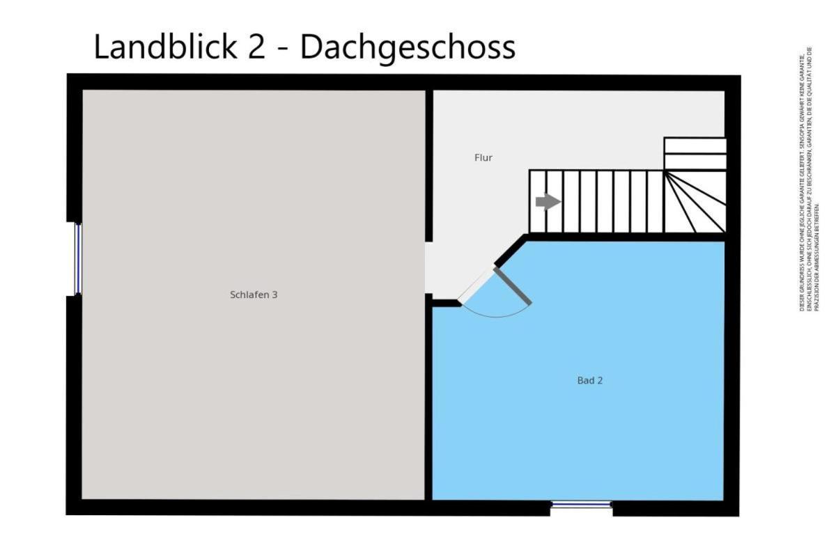 Landblick 2 Apartman Norddeich Kültér fotó