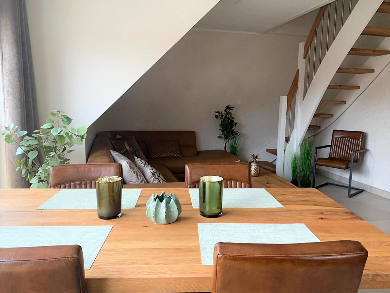 Landblick 2 Apartman Norddeich Kültér fotó